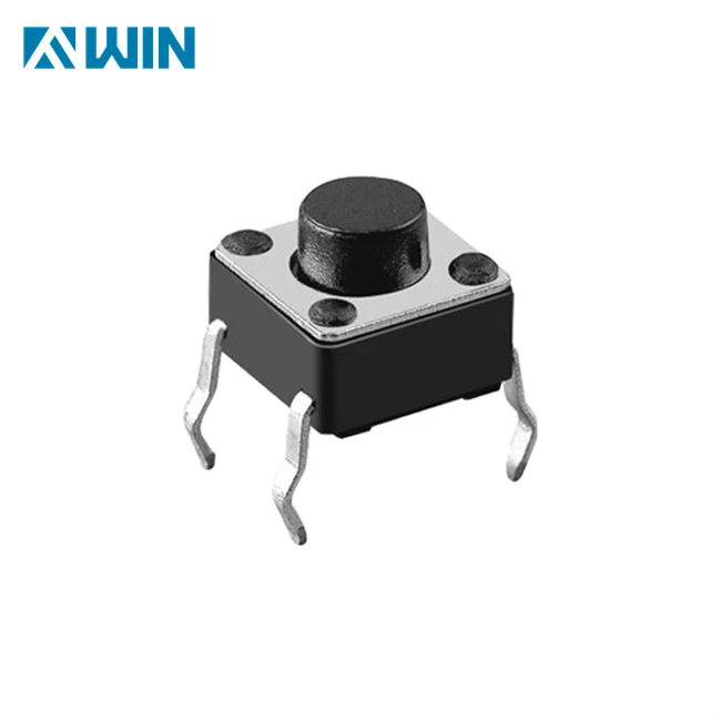 4.5x4.5 Mini Tact Hloov