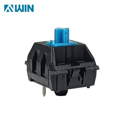 Mechanical Keyboard Push Button Switch