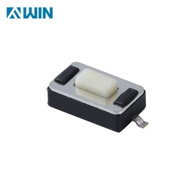 Nto-mount Tactile khawm