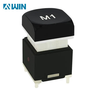 Suab Illuminated Control Vaj Huam Sib Luag Khawm